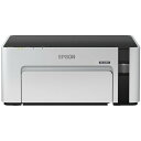 EPSON PX-S170T エコタンク搭載 A4モノクロ対応 インクジェットプリンター (無線LAN/USB対応モデル)