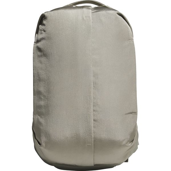 【エントリーでP5倍!20日20:00-27日1:59】 スポーツバッグ 4NWNL バックパック シルバー NS JRZ13 JM25..