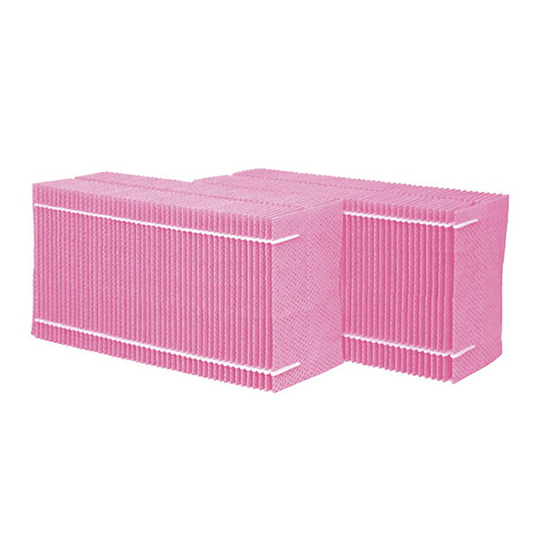 【エントリーでP5倍!20日20:00-27日1:59】 H060524 DAINICHI [加湿器 カンタン取替えフィルター 2個入..