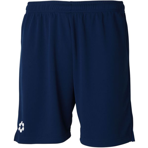 【エントリーでP5倍!20日20:00-27日1:59】 フットサルウエア BP TEAMショーツ ネイビー S SA24833 NVY ..
