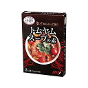 アライドコーポレーション タイの台所 タイからやってきたトムヤムスープの素 70g×12 メーカー直送 プレゼント ギフト