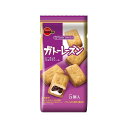 ブルボン ガトーレーズン 5個×10 メーカー直送 プレゼント ギフト