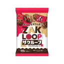 ブルボン ザクループ 46g×10 メーカー直送 プレゼント ギフト