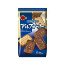 ブルボン アルフォート 9枚×10 メーカー直送 プレゼント ギフト