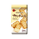 ブルボン ブランチュール 9個×10 メーカー直送 プレゼント ギフト