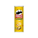 ケロッグ プリングルズ Hi CHEESE 95g×8 メーカー直送 プレゼント ギフト