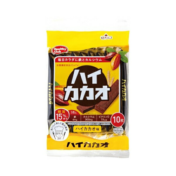 ڥȥ꡼P5!2020:00-271:59 ϥޥե ϥϡ 1020 ᡼ľ ץ쥼 ե