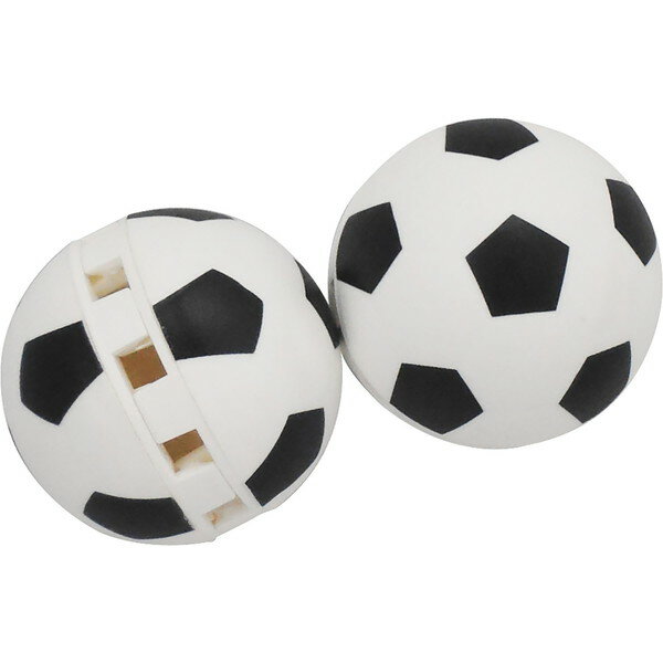 スニーカーボール サッカー 221078 ASHIMARU