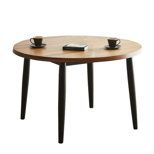 VT-01-110 ��ƣ�ȶ�ʪ�� [�����˥󥰥ơ��֥�] �᡼����ľ��