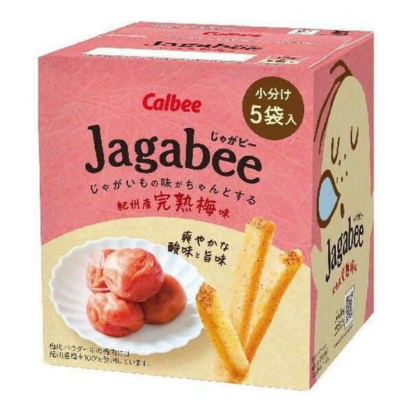ڥȥ꡼P5!2020:00-271:59 ӡ Jagabee ̣ 75g12 ᡼ľ ץ쥼 ե