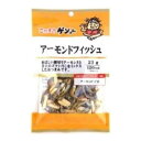 カネタ・ツーワン カネタ こだわりゲンさん アーモンドF 23g×12 メーカー直送 プレゼント ギフト