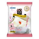 オリヒロ ぷるんと蒟蒻ゼリー プレミアムカフェ 杏仁味 10個×12 メーカー直送 プレゼント ギフト