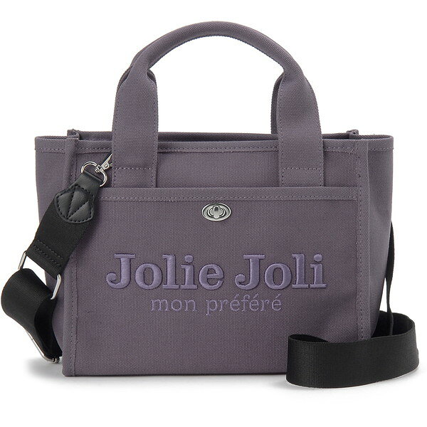 ジョリーフルール　バッグ 楽天市場】joli fleur la toileの通販