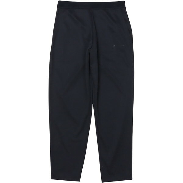 Other - チャンピオン リカバリーウエア C3-CS290 090 LONG PANTS ブラック XL Champion [トレーニングパンツ メンズ]