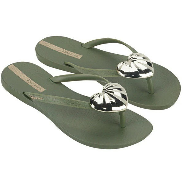 ѥͥ MAXI FASHION III ꡼/ 35 23.0cm SP83590076 Ipanema