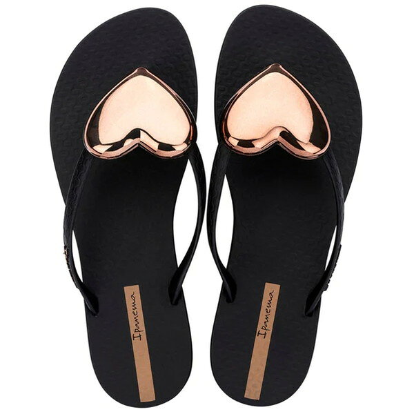 ѥͥ MAXI FASHION IV ֥å/֥ 33-4 22.0cm SP83652932 Ipanema