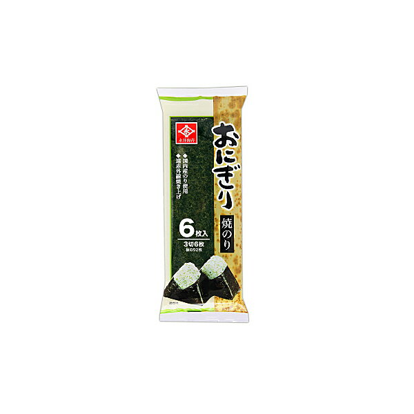 �ʰ泤�� ���ˤ���ƤΤ� 3��6���10 �᡼����ľ�� �ץ쥼��� ���ե�