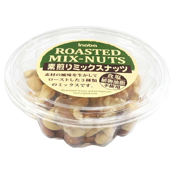 ���եԡ��ʥ� ������ߥå����ʥå� ���å� 152g��12 �᡼����ľ�� ���ե� �ץ쥼��� ������ �ߥ��ե�