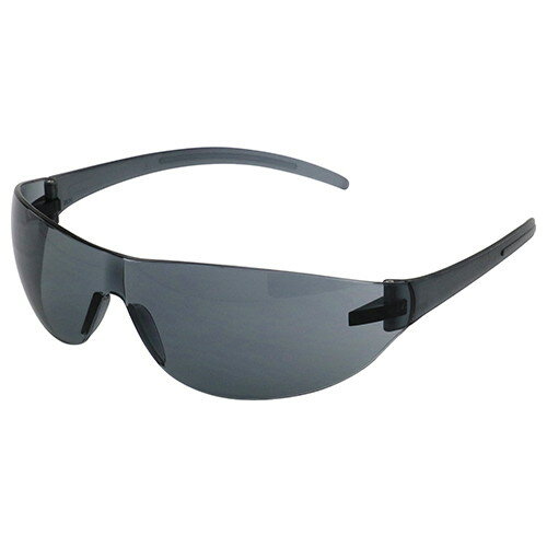 DCM セフティグラス DYG-2 スモーク DCM