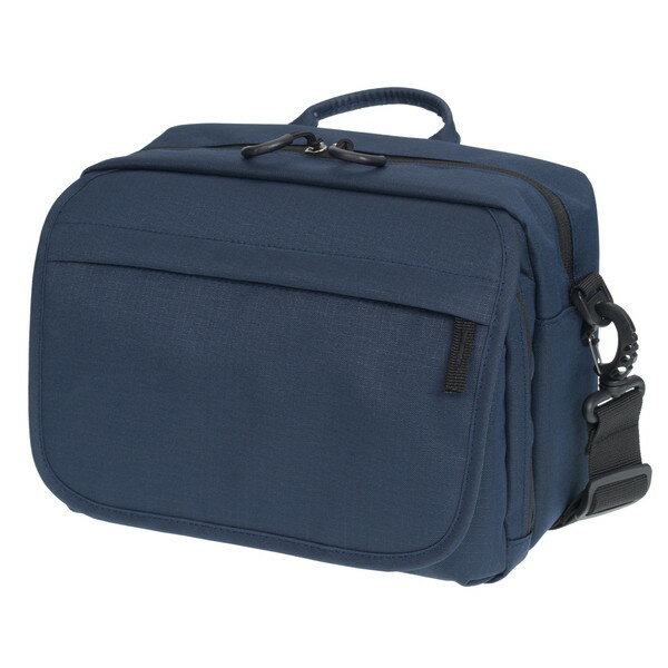 VE-3520 エツミ ネイビー [ムーブショルダー M](2.0)