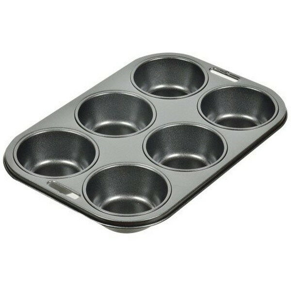 D-2686 �٥����������� �ϥ����꡼�󥳡��ȥޥե��󷿥ץ졼��6�ļ�� �ѡ����°