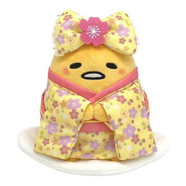 楽天市場】ぐでたま ぬいぐるみ（おもちゃ）の通販