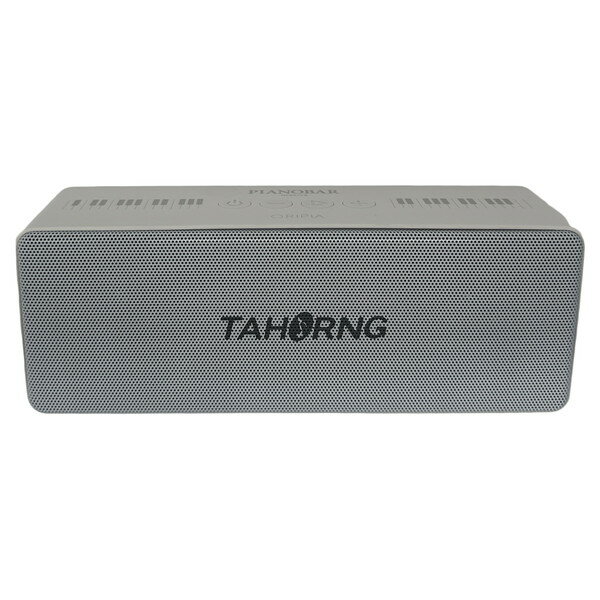 OPBS1PB TAHORNG Pianobar [Bluetoothスピーカー]