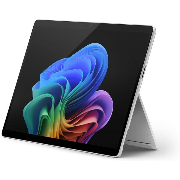 Surface Pro ��11���� EP2-20040 [�v���`�i]