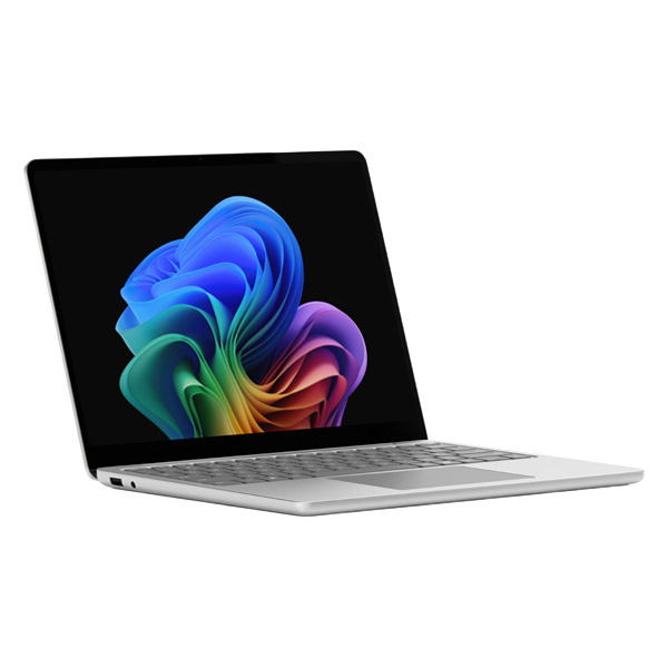 Lenovo - EP2-31790 マイクロソフト [【Arm版Windows】Surface Laptop 13 インチ(CPU: Snapdragon X Plus/メモリ:24GB/ストレージ:1TB/Windows 11 Pro/プラチナ)]