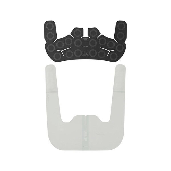 【エントリーでP5倍!20日20:00-27日1:59】 EW-RA560-H PANASONIC グレージュ [高周波治療器 コリコラン..