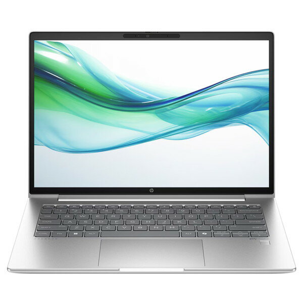 【エントリーでP5倍!20日20:00-27日1:59】 A3QN0PA#ABJ HP [【eSIM Connect】HP ProBook 445 G11 Notebook PC (Ryzen 5 7535U/16GB/SSD・512GB/光学ドライブなし/Windows11Pro64/Office無/14.0型/eSIM Connect)]