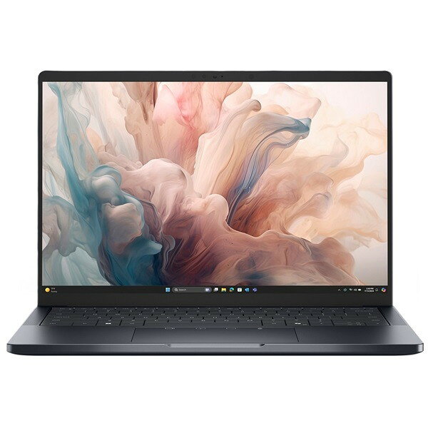 NBLA148-001N3 DELL [Dell Pro 14 Premium(Core Ultra 5 236V/16GB/SSD・256GB/光学ドライブなし/Win11Pro/Officeなし/14型/FHD+/非タッチ/IR/3年保守)]