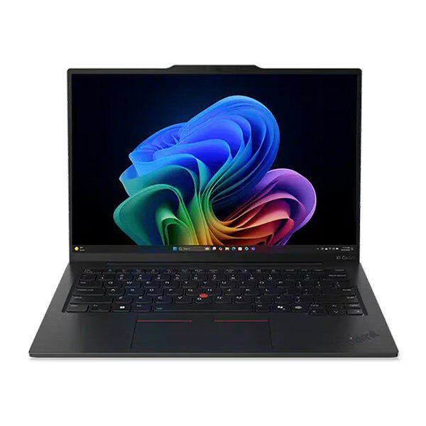 21NS0040JP Lenovo [ThinkPad X1 Carbon Gen 13 ILL (14.0型ワイド/226V/16GB/512GB/Win11Pro)] XP1025