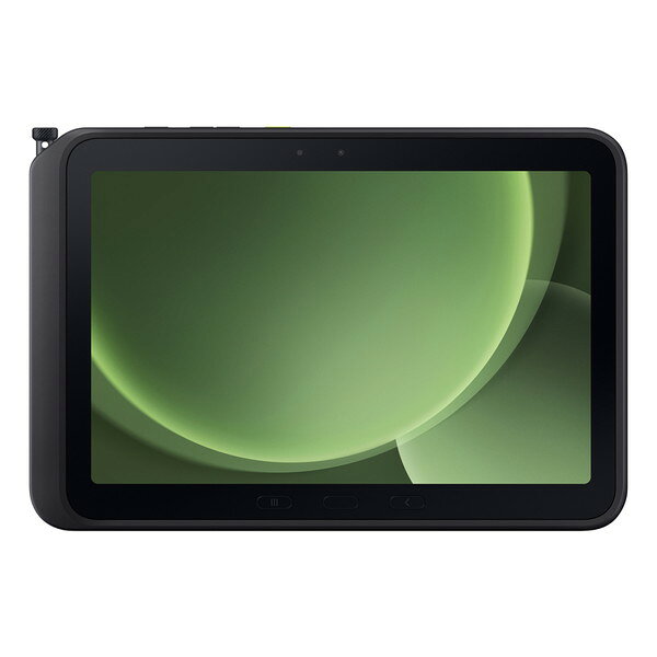 SM-X350NZGAJ02 SAMSUNG 