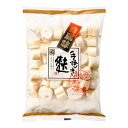 山城屋 昔風味手焼麸 45gx10 真田 メーカー直送