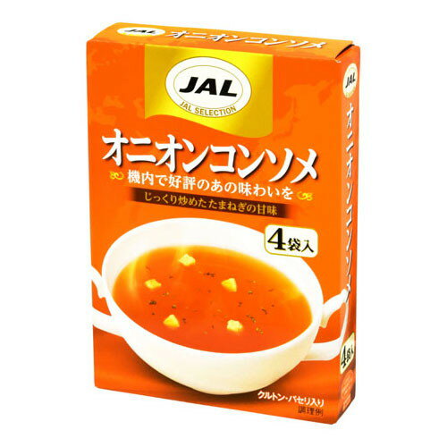 ���� JAL������ ���˥��󥳥󥽥� 4��x5 �᡼����ľ�� �ץ쥼��� ���ե�