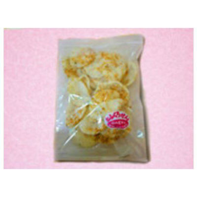 【エントリーでP5倍!20日20:00-27日1:59】 佐藤米菓 おふくろせん 92gx12 佐藤米菓 メーカー直送