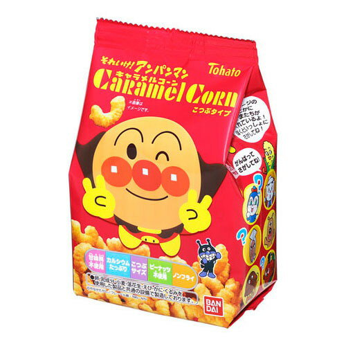 ϥ 줤!ѥޥ󥭥륳 42gx12 ᡼ľ ե ץ쥼  ߥե