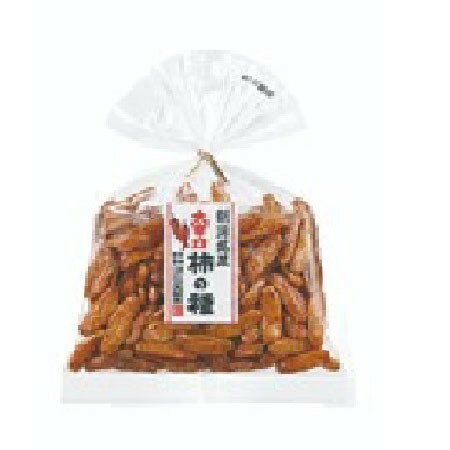 【エントリーでP5倍!20日20:00-27日1:59】 浪速屋製菓 大辛口柿の種 巾着 140gx10 浪花屋製菓 メーカー..