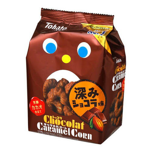 ϥ 祳饭륳 65gx12 ᡼ľ ե ץ쥼  ߥե