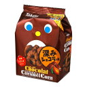 東ハト ショコラキャラメルコーン 65gx12 メーカー直送 ギフト プレゼント お歳暮 冬ギフト