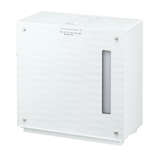 FE-KX07C