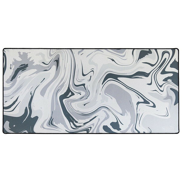 tm-mp-strata-liquid-07-l The Mousepad Company 