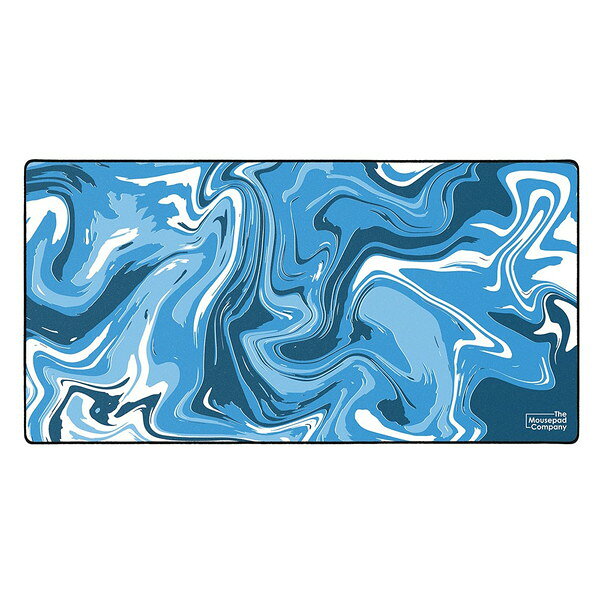 tm-mp-aero-strata-liquid-06-l The Mousepad Company ゲーミングマウスパッド (Large)