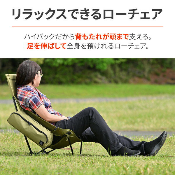 サンプル画像2