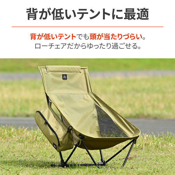 サンプル画像3