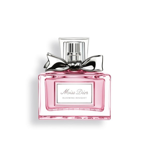 Christian Dior ディオール 香水 レディース ミスディオール ブルーミングブーケ オードトワレ EDT 30ml フレグランス 誕生日 新生活 クリスマス ギフト プレゼント 【並行輸入品】