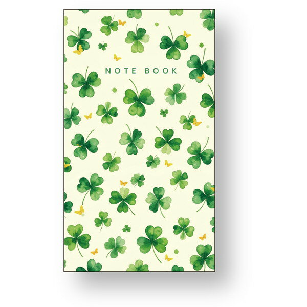 LBN-SA607PW-CL Nakabayashi �������С� �ѥ���ɥΡ��� [A6����� 32��]