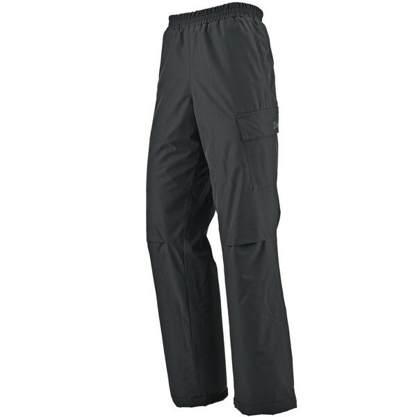 【エントリーでP5倍!20日20:00-27日1:59】 D62813 デイトナ(Daytona) オーバーパンツ バイク 防寒 冬 ..