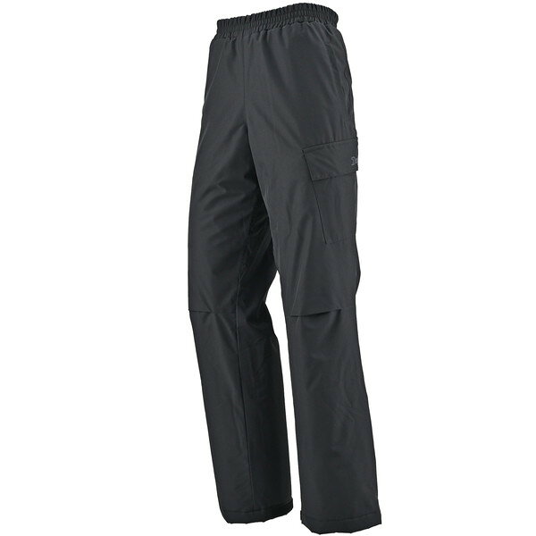 【エントリーでP5倍!20日20:00-27日1:59】 D62814 デイトナ(Daytona) オーバーパンツ バイク 防寒 冬 ..